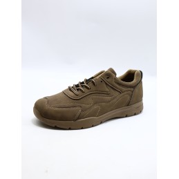 BUTY MĘSKIE . SIZE: 41/46...