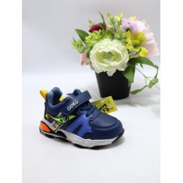 BUTY DZIECIĘCE . SIZE:...