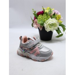 BUTY DZIECIĘCE . SIZE:...