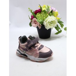 BUTY DZIECIĘCE . SIZE:...