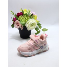BUTY DZIECIĘCE . SIZE:...