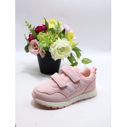 BUTY DZIECIĘCE . SIZE:...