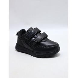 BUTY DZIECIĘCE . SIZE:...