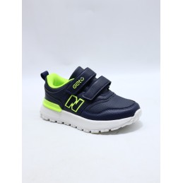 BUTY DZIECIĘCE . SIZE:...