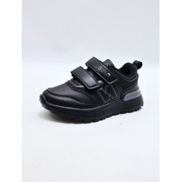 BUTY DZIECIĘCE . SIZE:...