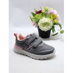 BUTY DZIECIĘCE . SIZE:...