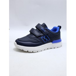 BUTY DZIECIĘCE . SIZE:...