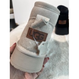 Buty Botki...