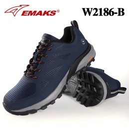 Buty Sportowe...