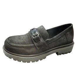 Buty Półbuty...