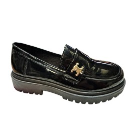 Buty Półbuty...