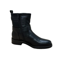 Buty Botki...