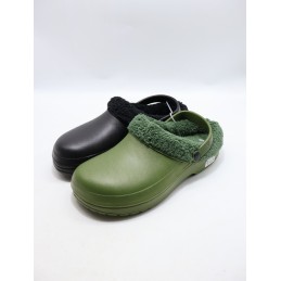 KAPCIE MĘSKIE . SIZE: 42/47...
