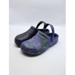 KAPCIE MĘSKIE . SIZE: 43/48...