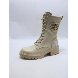 BUTY DAMSKIE . SIZE: 36/41...