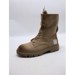 BUTY DAMSKIE . SIZE: 36/41...