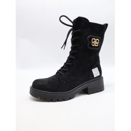 BUTY DAMSKIE . SIZE: 36/41...