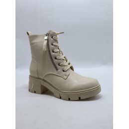 BUTY DAMSKIE . SIZE: 36/41...