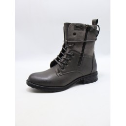 BUTY DAMSKIE . SIZE: 36/41...