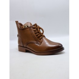 BUTY DAMSKIE . SIZE: 36/41...