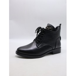 BUTY DAMSKIE . SIZE: 36/41...