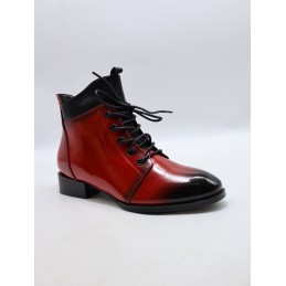 BUTY DAMSKIE . SIZE: 36/41...