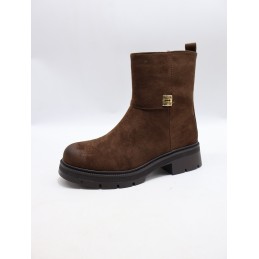 BUTY DAMSKIE . SIZE: 36/41...