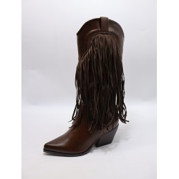 BOTKI DAMSKIE . SIZE: 36/41...