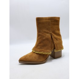 BUTY DAMSKIE . SIZE: 36/41...