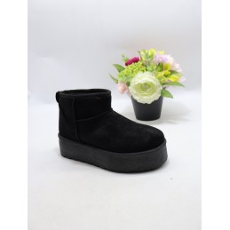 BUTY DAMSKIE . SIZE: 36/41...