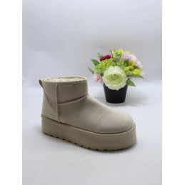 BUTY DAMSKIE . SIZE: 36/41...