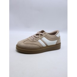 BUTY DAMSKIE . SIZE: 36/41...