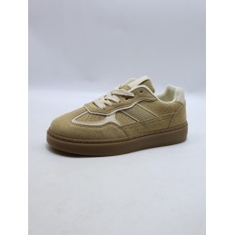 BUTY DAMSKIE . SIZE: 36/41...