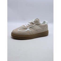 BUTY DAMSKIE . SIZE: 36/41...