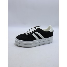 BUTY DAMSKIE . SIZE: 36/41...