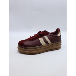 BUTY DAMSKIE . SIZE: 36/41...