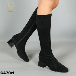 Buty Botki...