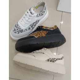 BUTY DAMSKIE . SIZE: 36/41...