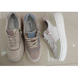 BUTY DAMSKIE . SIZE: 36/41...