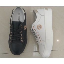 BUTY DAMSKIE . SIZE: 36/41...