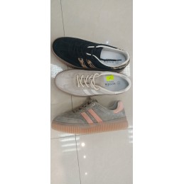 BUTY DAMSKIE . SIZE: 36/41...