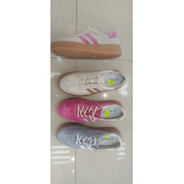 BUTY DAMSKIE . SIZE: 36/41...
