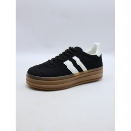 BUTY DAMSKIE . SIZE: 36/41...
