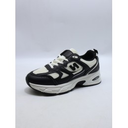 BUTY DAMSKIE . SIZE: 36/41...
