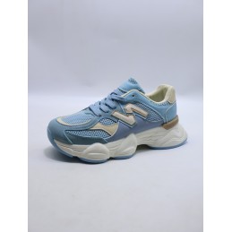 BUTY DAMSKIE . SIZE: 36/41...