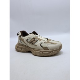 BUTY DAMSKIE . SIZE: 36/41...