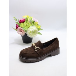 BUTY DAMSKIE . SIZE: 36/41...