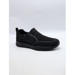 BUTY MĘSKIE . SIZE: 41/46...