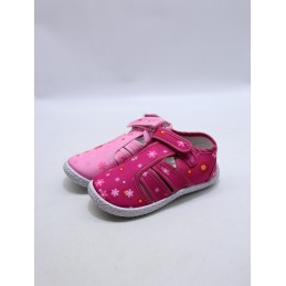 BUTY DZIECIĘCE . SIZE:...