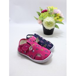 BUTY DZIECIĘCE . SIZE:...